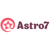 фото Astro7.ru