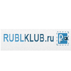 RUBLKLUB.ru