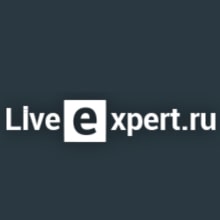 фото LiveExpert.ru