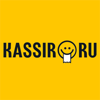 Kassir.ru